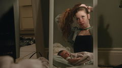 Baby/Girls (2026)