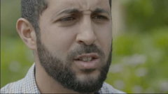 De levende Koran (2015)