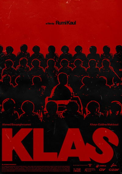 Klas