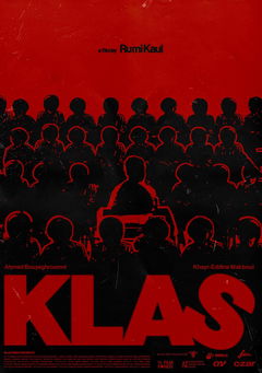 Klas (2024)