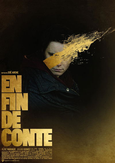 En fin de conte