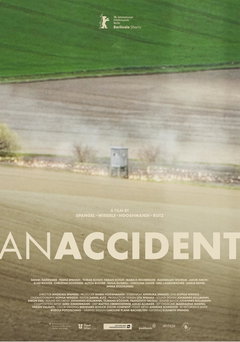Ein Unfall (2026)