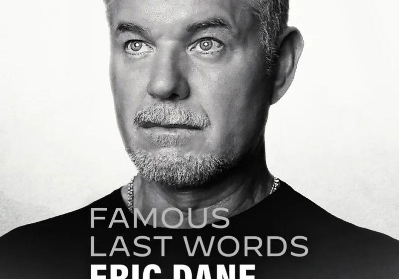 Top 10 Beste Documentaires 2026 op Netflix (april 2026)