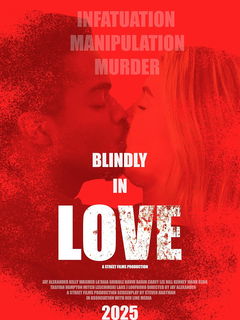 Blindly in Love (2025)