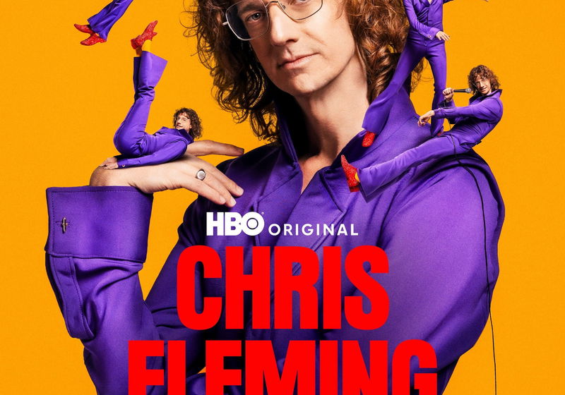 Beste Komedies 2026 op HBO Max (maart 2026)