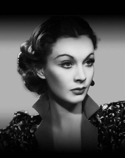 Vivien & The Florist