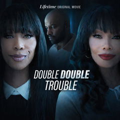Double Double Trouble (2026)