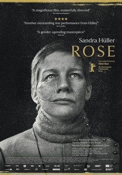 Rose (2026)