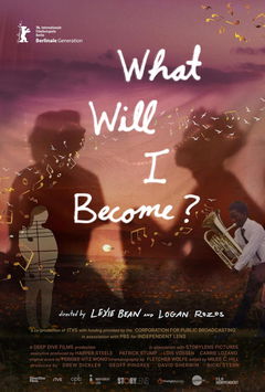 What Will I Become? (2026)