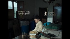 Someday, a child (2026)