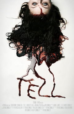 Tell (2012)
