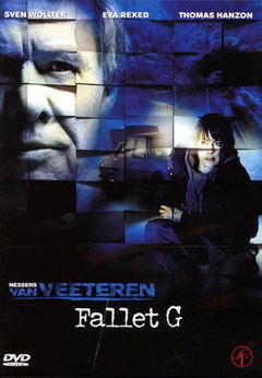 Fallet G (2006)