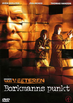 Borkmanns punkt (2005)