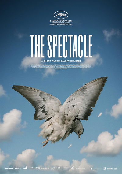 The Spectacle