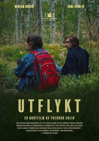 Utflykt