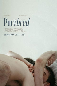 Purebred (2025)