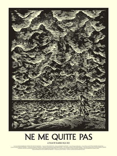 Ne Me Quitte Pas (2024)