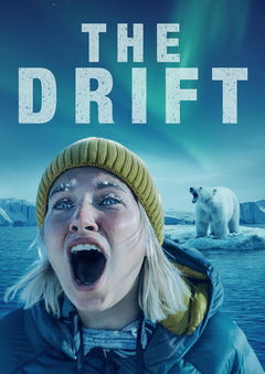 The Drift (2026)