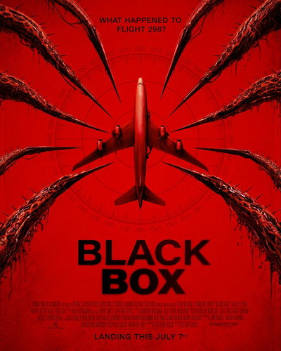Black Box