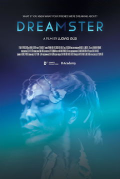 Dreamster (2022)