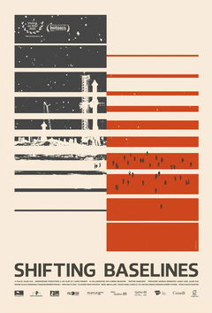 Shifting Baselines (2025)