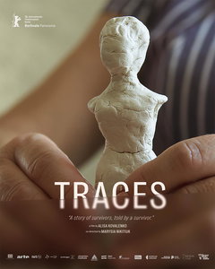Traces (2026)