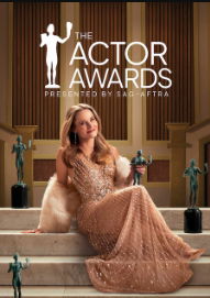 32nd Annual Actor Awards