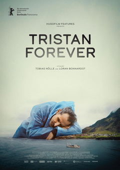 Tristan Forever (2026)