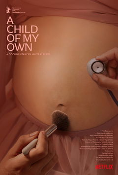 Un hijo propio (2026)