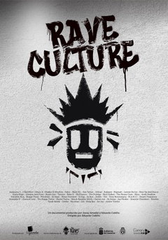 Rave Culture - A new era (2025)
