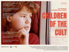 Generatie Bhagwan (2024)