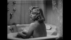 How to Take a Bath (1937)