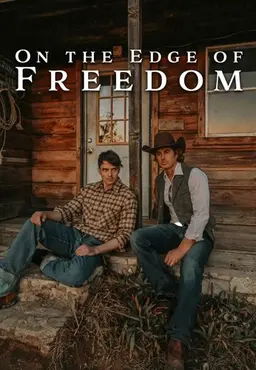 On the Edge of Freedom