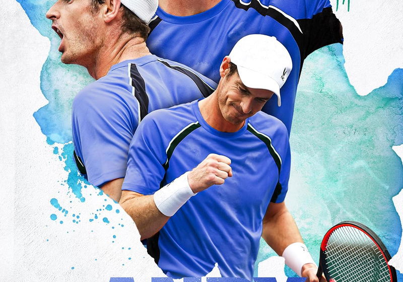 Nieuw op Amazon Prime Video (240+ films &amp; series)