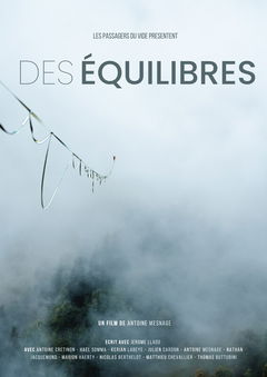 Des Equilibres (2024)