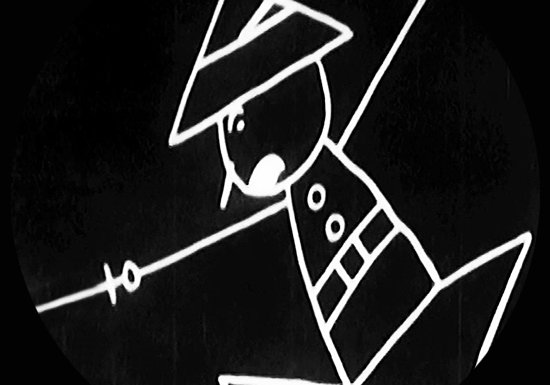 Beste Korte Films 1908 (films in het genre korte film)