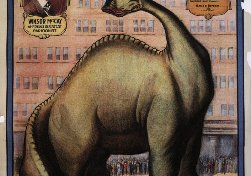 Beste Korte Films 1914 (films in het genre korte film)