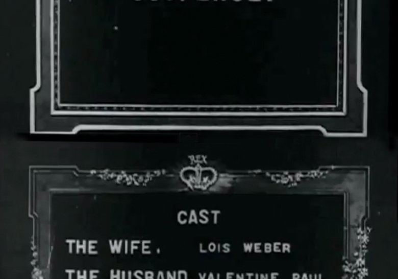 Beste Korte Films 1913 (films in het genre korte film)