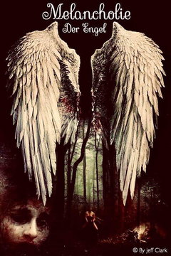 Melancholie der Engel (2009)