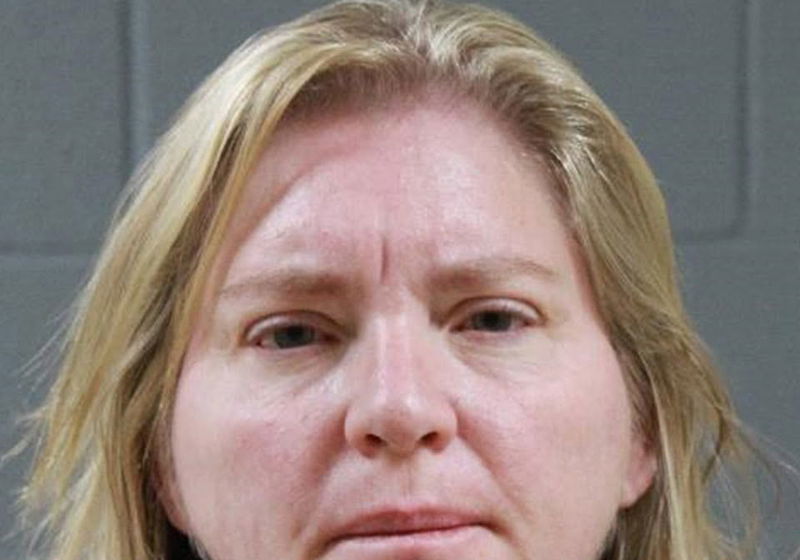 Nieuwe Films op Videoland (40+ films)