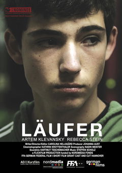Läufer (2013)