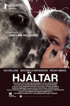 Hjältar (2012)
