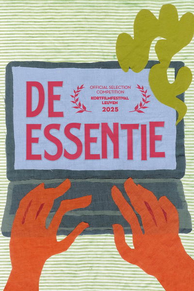 De Essentie