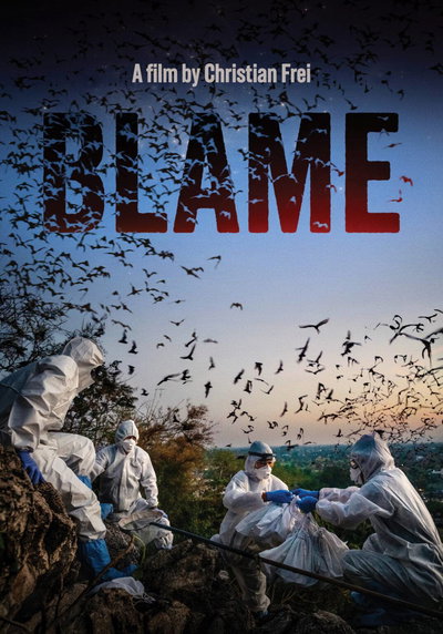 Blame