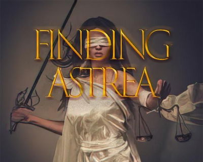Finding Astrea