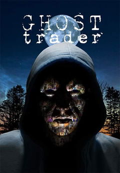 Ghost Trader (2023)