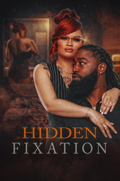 Hidden Fixation (2026)