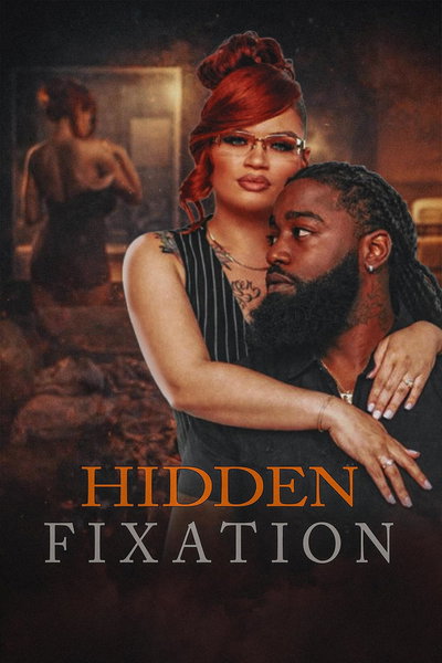 Hidden Fixation