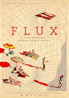 Flux (2023)