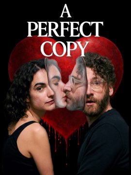 A Perfect Copy